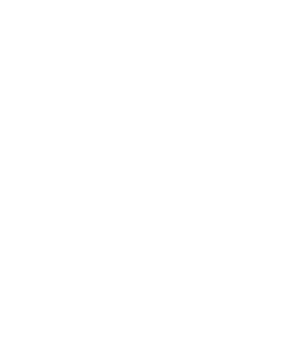 studio rinaldi 